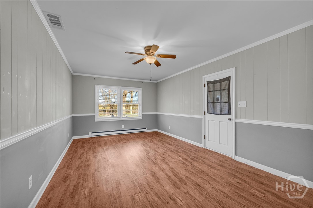 3171 Bold Springs Road Carnesville, GA 30521 - Photo 29 of 51