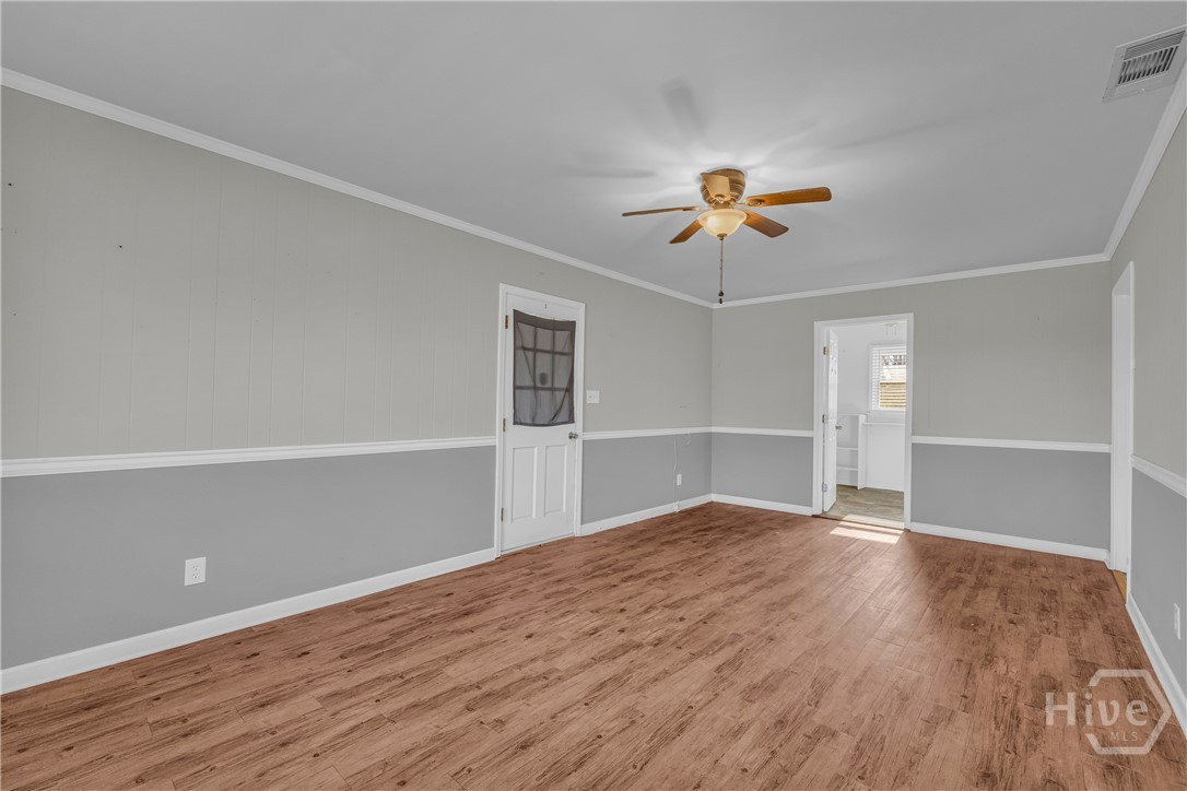 3171 Bold Springs Road Carnesville, GA 30521 - Photo 30 of 51