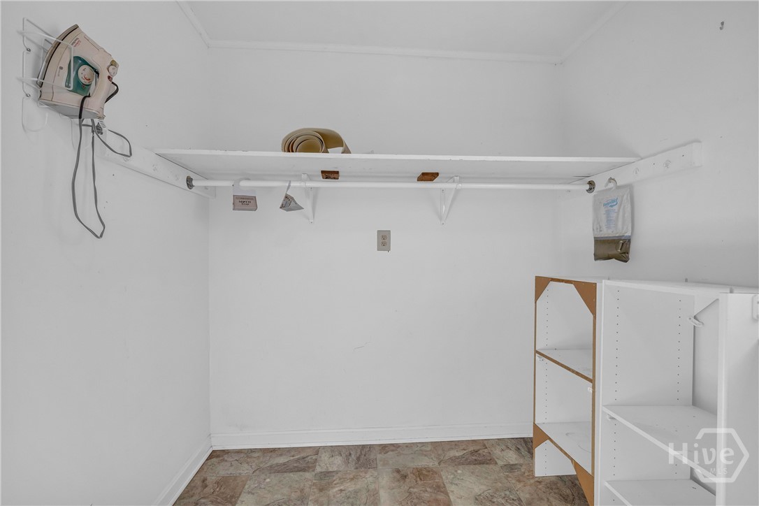 3171 Bold Springs Road Carnesville, GA 30521 - Photo 34 of 51