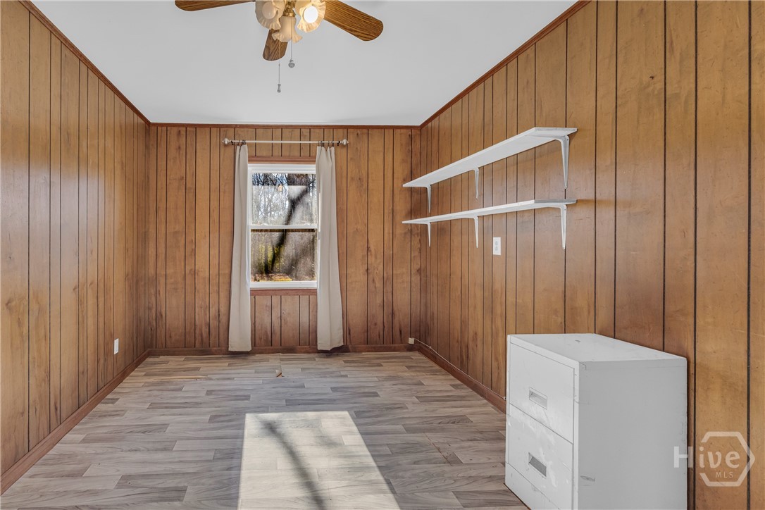 3171 Bold Springs Road Carnesville, GA 30521 - Photo 36 of 51