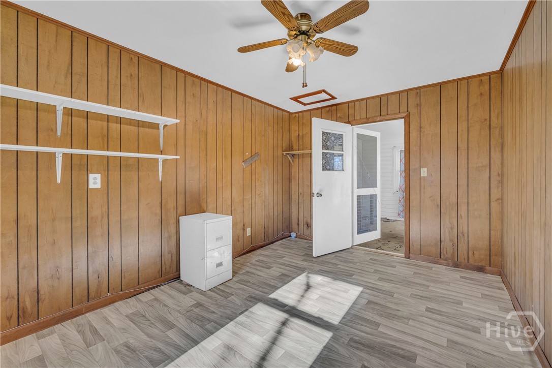 3171 Bold Springs Road Carnesville, GA 30521 - Photo 37 of 51