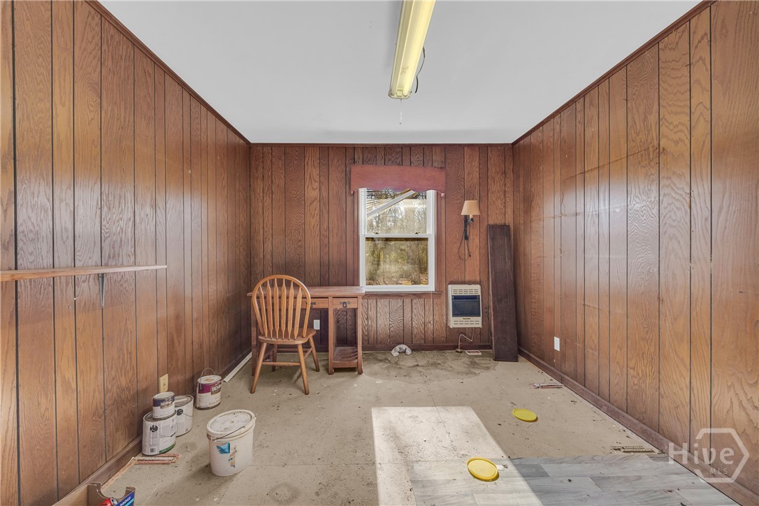 3171 Bold Springs Road Carnesville, GA 30521 - Photo 38 of 51