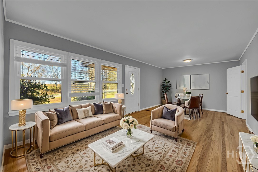 3171 Bold Springs Road Carnesville, GA 30521 - Photo 40 of 51