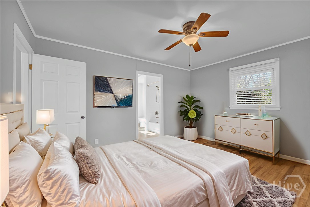 3171 Bold Springs Road Carnesville, GA 30521 - Photo 41 of 51