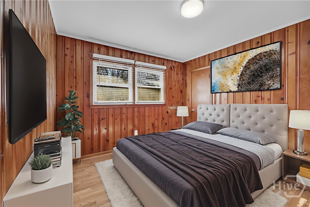 3171 Bold Springs Road Carnesville, GA 30521 - Photo 42 of 51