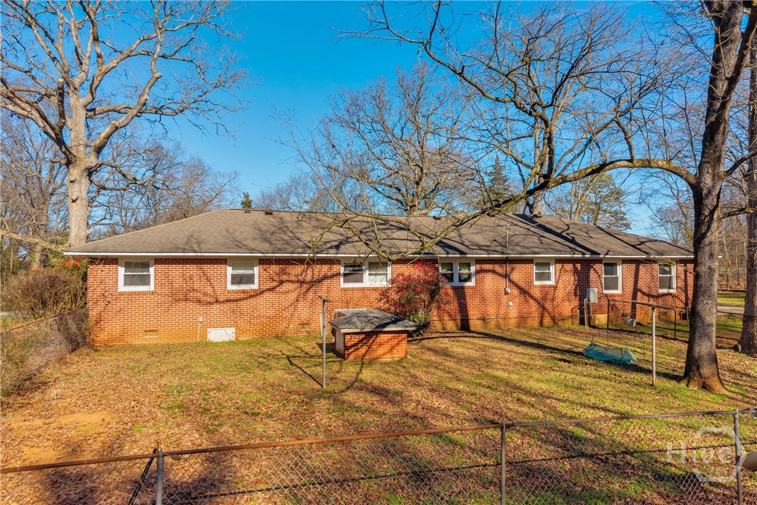 3171 Bold Springs Road Carnesville, GA 30521 - Photo 44 of 51