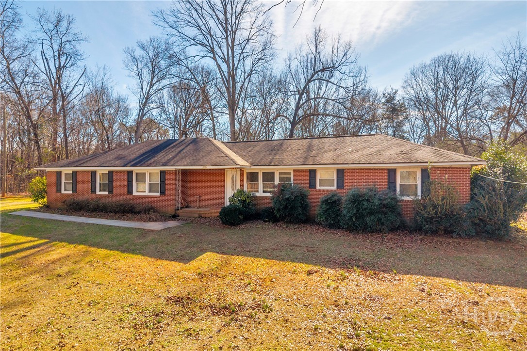 3171 Bold Springs Road Carnesville, GA 30521 - Photo 5 of 51