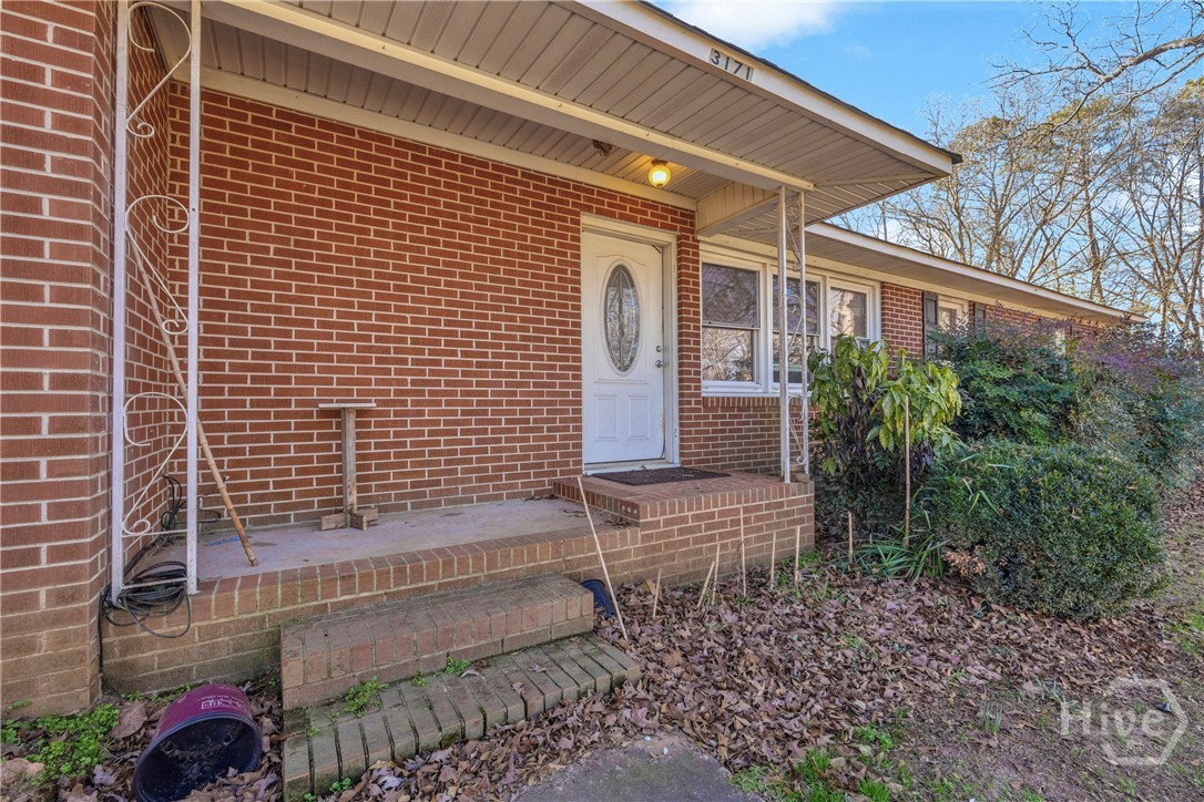 3171 Bold Springs Road Carnesville, GA 30521 - Photo 7 of 51