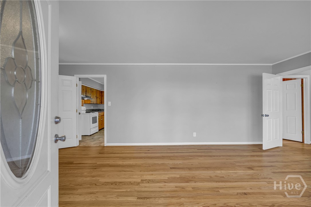 3171 Bold Springs Road Carnesville, GA 30521 - Photo 8 of 51