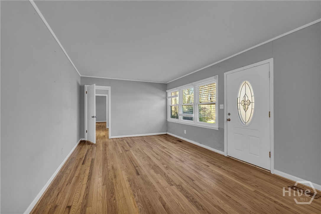 3171 Bold Springs Road Carnesville, GA 30521 - Photo 9 of 51