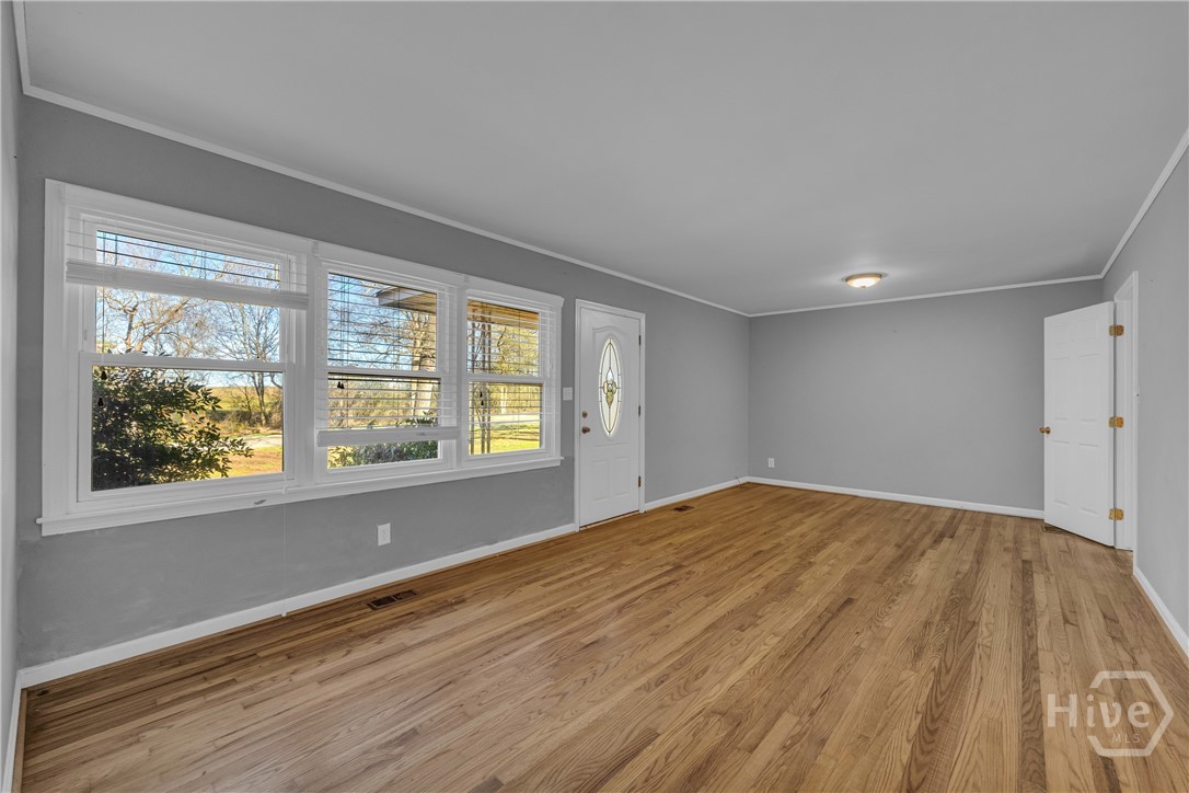 3171 Bold Springs Road Carnesville, GA 30521 - Photo 10 of 51