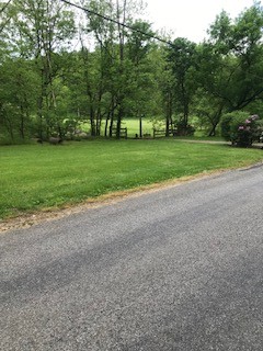 0 Cedar Bluff Road Lafayette, TN 37083 - Photo 2 of 17 a view of a park with large trees