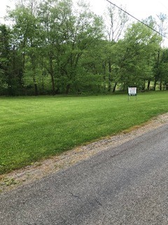 0 Cedar Bluff Road Lafayette, TN 37083 - Photo 4 of 17 a view of a park