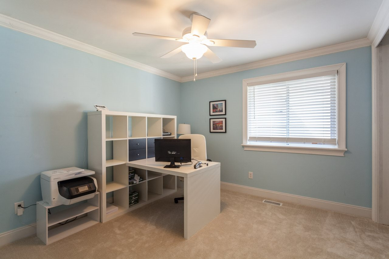 2617 Catalina Drive Raleigh, NC 27607 - Photo 14 of 25 Photo 14