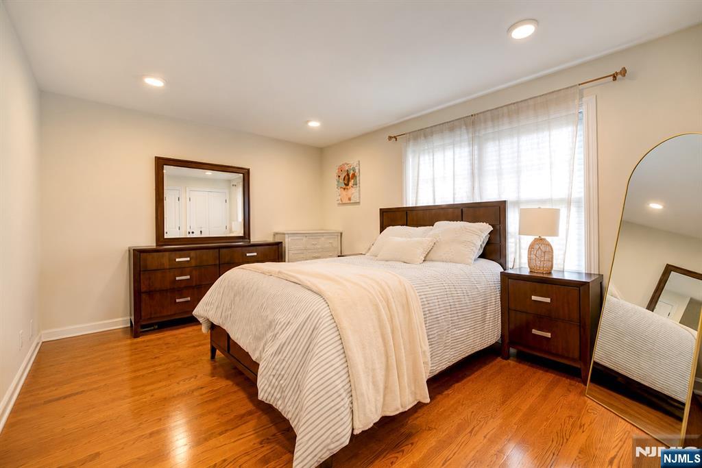 210 Hackensack Street, Unit B Wood-Ridge, NJ 07075 - Photo 4 of 8