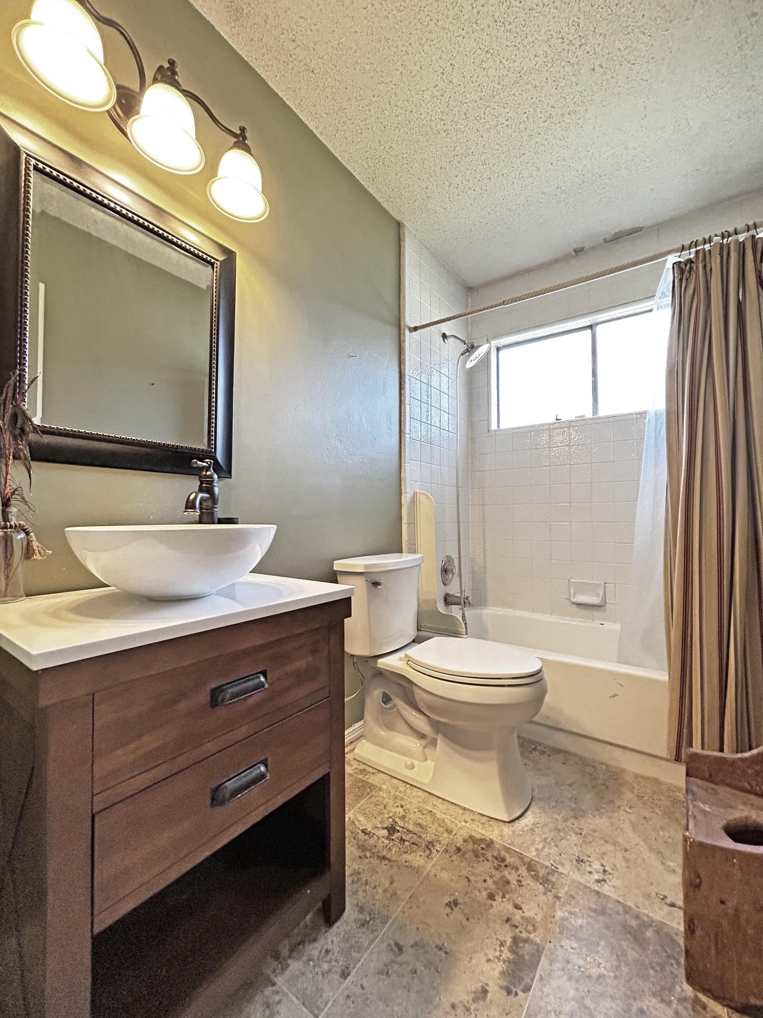 1717 Ridgemere Court Hermitage, TN 37076 - Photo 19 of 19