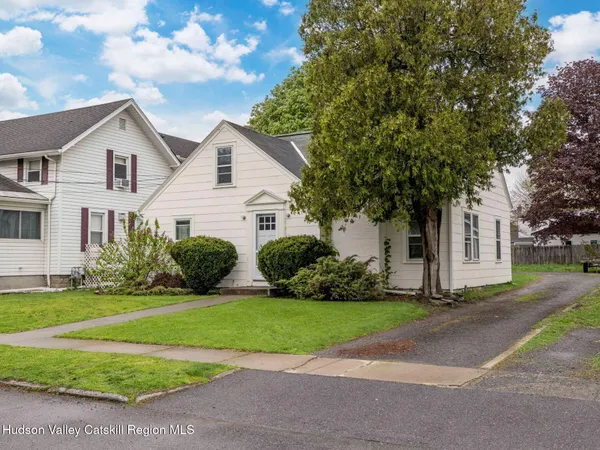 $350,000 | 14 Koeppel Avenue, Catskill, NY 12414
