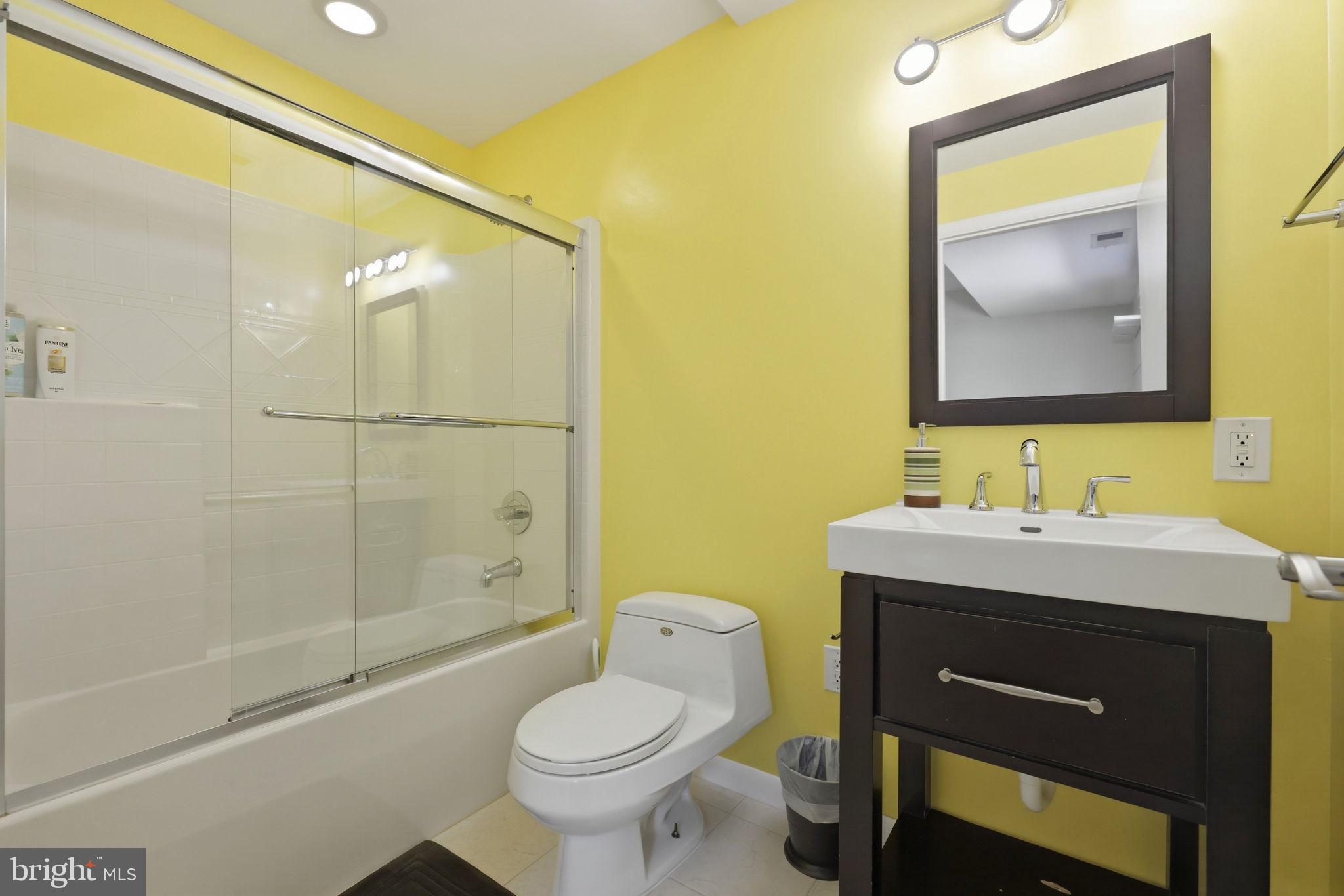 8578 Brickyard Road Potomac, MD 20854 - Photo 47 of 83