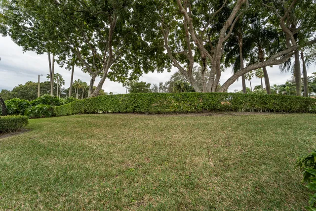 $269,000 | 6344 Pointe Pleasant Circle, Delray Beach, FL 33484
