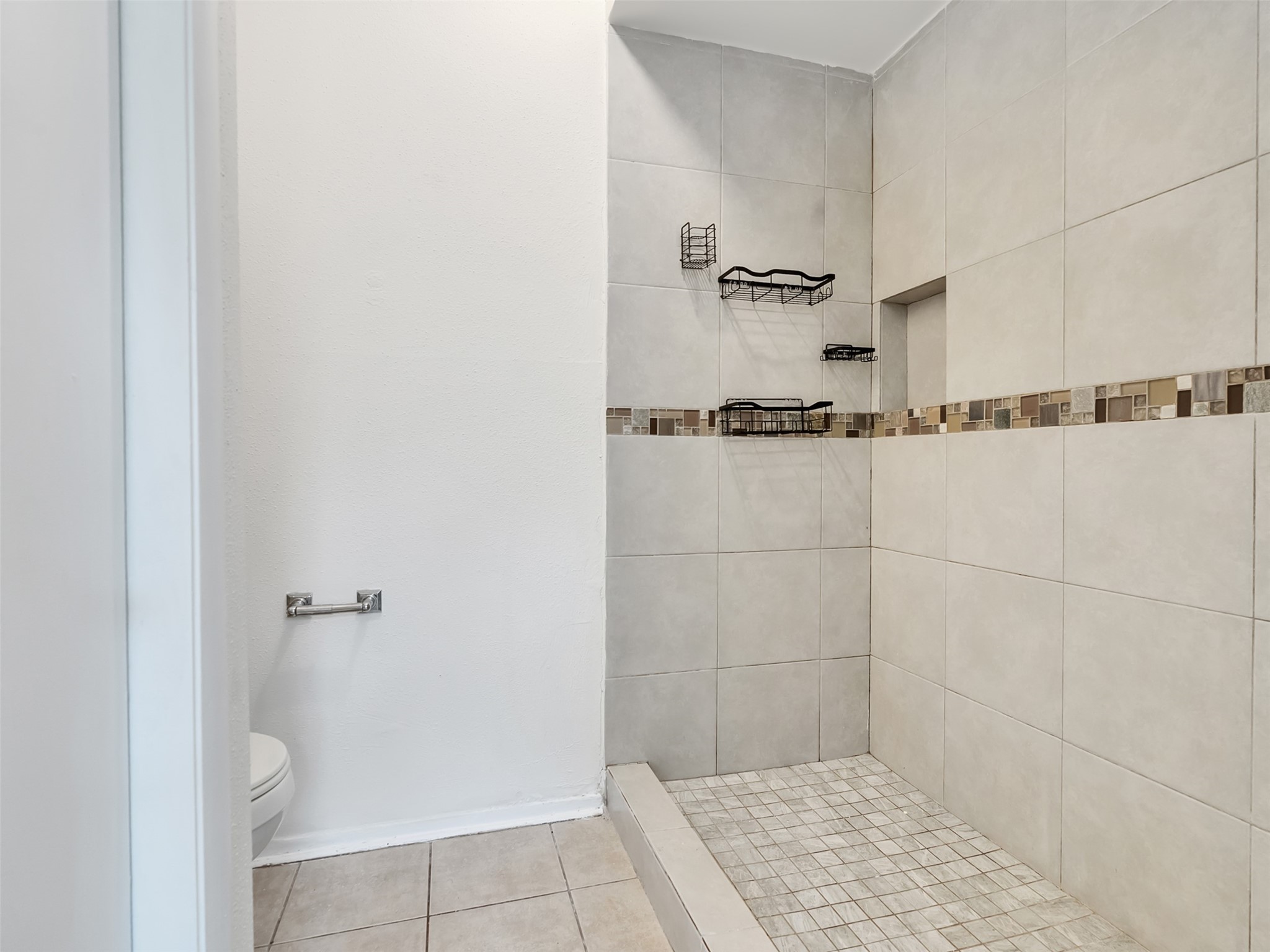1912 Tremont Court Rosenberg, TX 77471 - Photo 22 of 28