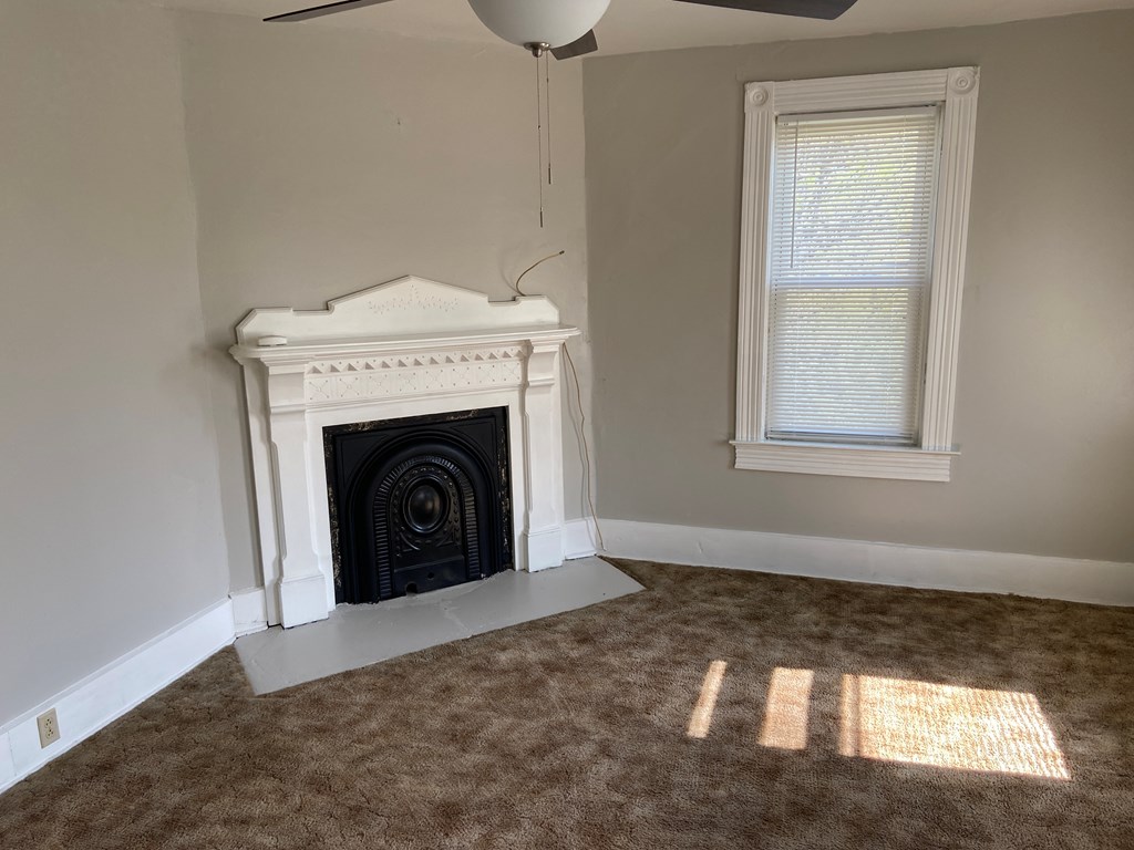 4686 Forest Road- Road Vowinckel, PA 16260 - Photo 2 of 6
