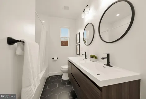 $465,000 | 3131 Lyndale Place Southeast, Washington, DC 20019
