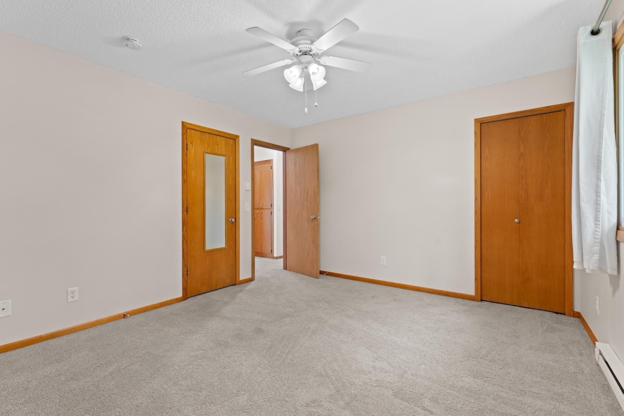 2457 Broadway Avenue South, Unit A Rochester, MN 55902 - Photo 20 of 27
