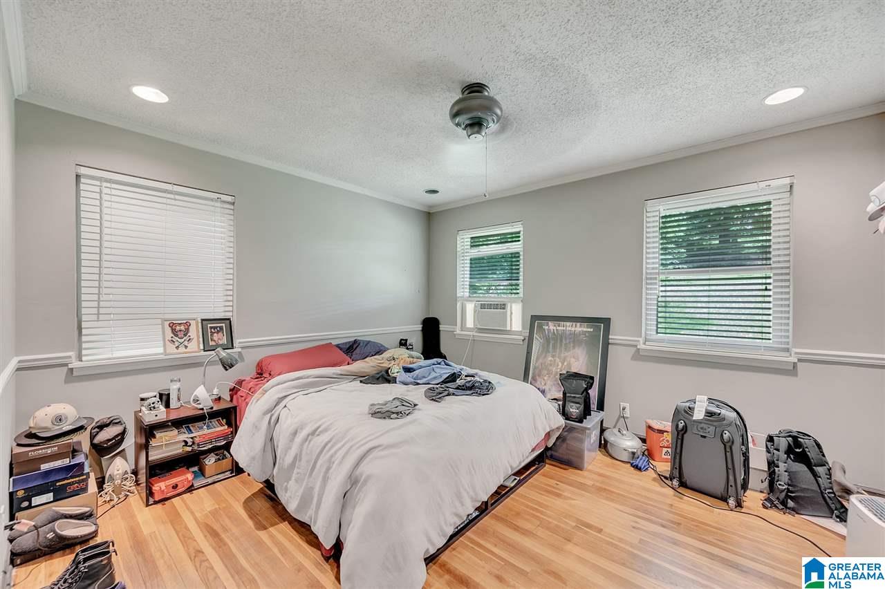 125 Millstone Road Birmingham, AL 35210 - Photo 11 of 18