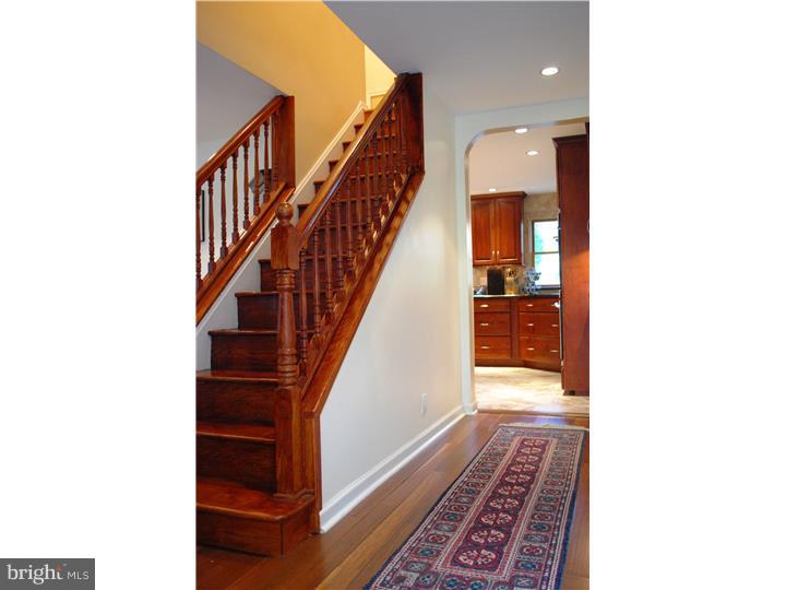 441 Haverford Road Wynnewood, PA 19096 - Photo 11 of 24 Gallery Image 11