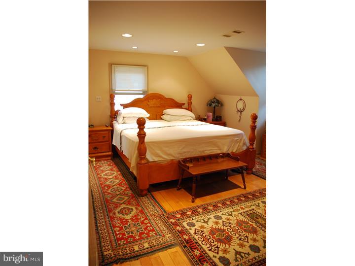 441 Haverford Road Wynnewood, PA 19096 - Photo 17 of 24 Master Bedroom
