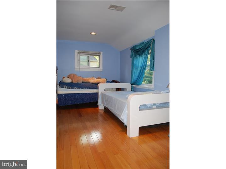 441 Haverford Road Wynnewood, PA 19096 - Photo 20 of 24 Bedroom 2