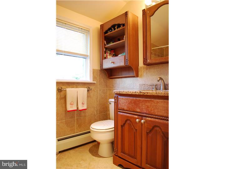 441 Haverford Road Wynnewood, PA 19096 - Photo 22 of 24 Bathroom