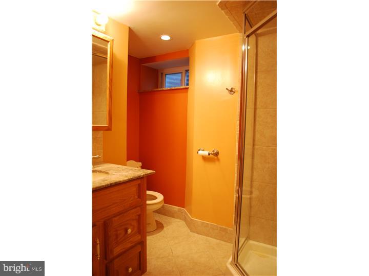 441 Haverford Road Wynnewood, PA 19096 - Photo 24 of 24 Bathroom