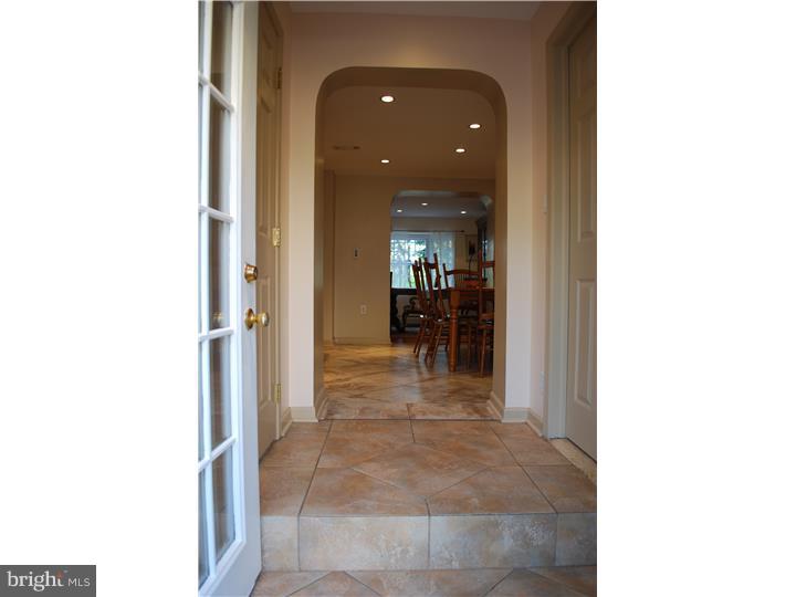 441 Haverford Road Wynnewood, PA 19096 - Photo 9 of 24 Gallery Image 9