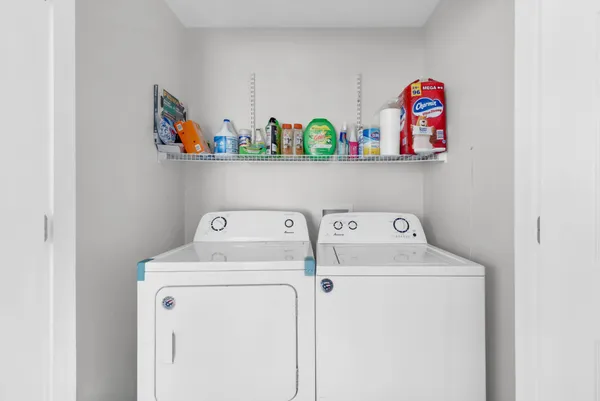 $289,995 | 427 Filmore Road, Oak Grove, KY 42262