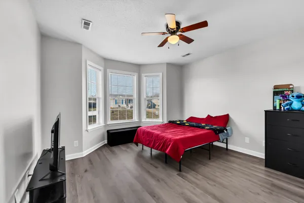 $289,995 | 427 Filmore Road, Oak Grove, KY 42262