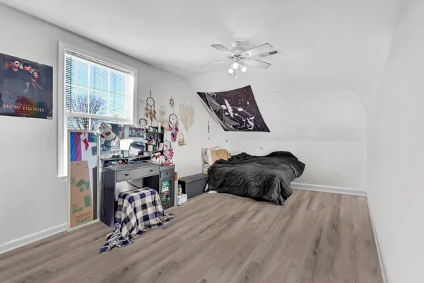 $289,995 | 427 Filmore Road, Oak Grove, KY 42262