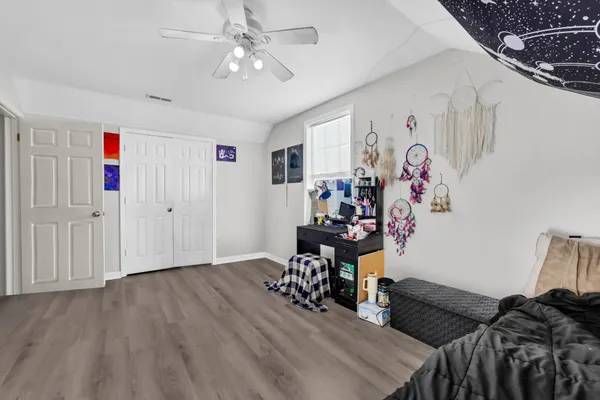 $289,995 | 427 Filmore Road, Oak Grove, KY 42262