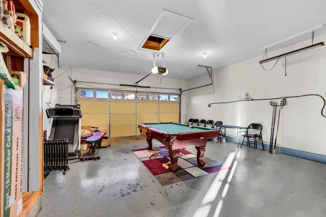 $289,995 | 427 Filmore Road, Oak Grove, KY 42262