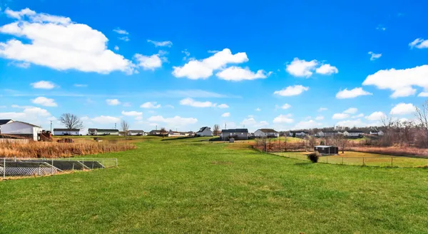 $289,995 | 427 Filmore Road, Oak Grove, KY 42262