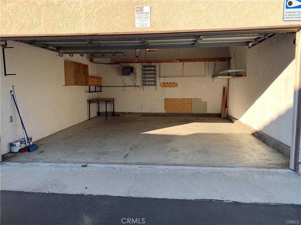 5604 Las Virgenes Road, Unit 76 Calabasas, CA 91302 - Photo 6 of 24 2 Car detached garage