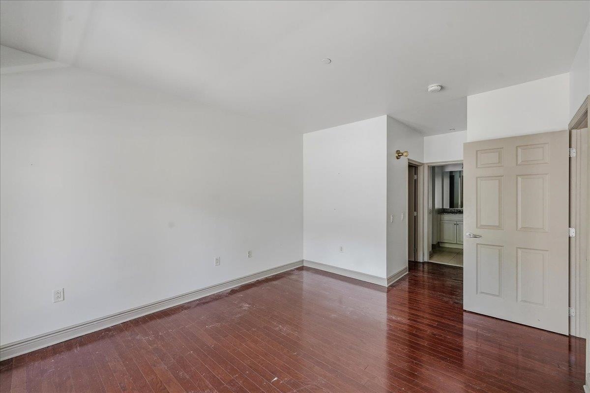 7400 River Road, Unit 217 North Bergen, NJ 07047 - Photo 6 of 23