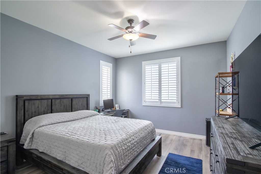41249 St Croix Temecula, CA 92591 - Photo 42 of 75