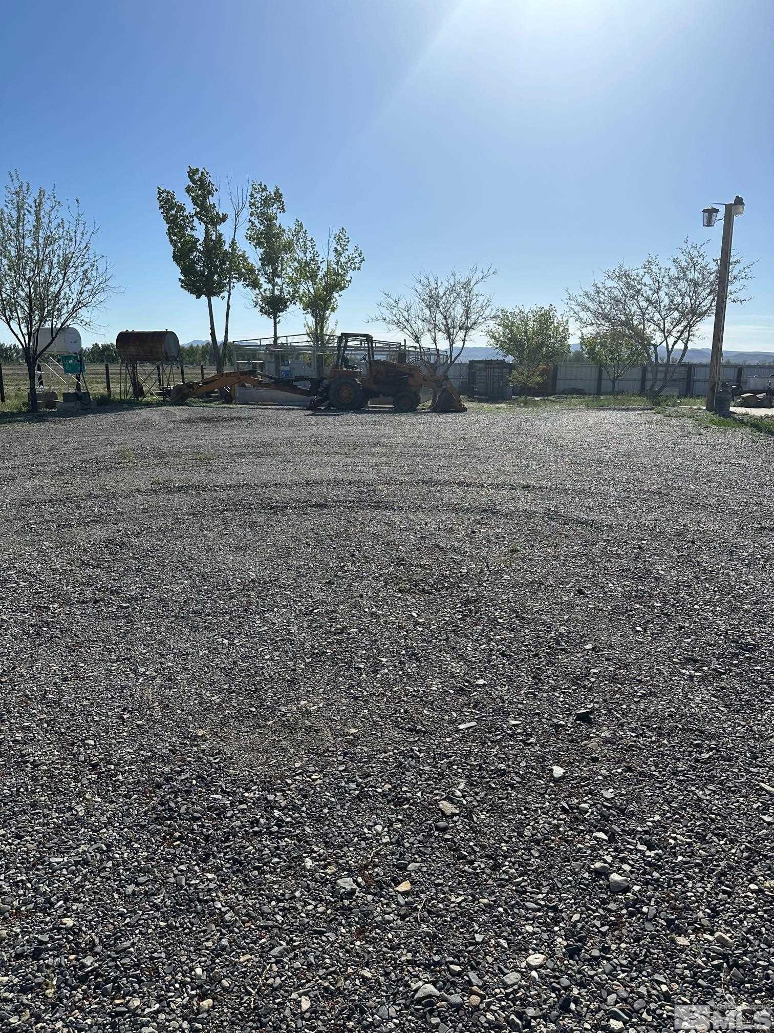 1000 Fairview Road Lovelock, NV 89419 - Photo 14 of 18 Photo 14