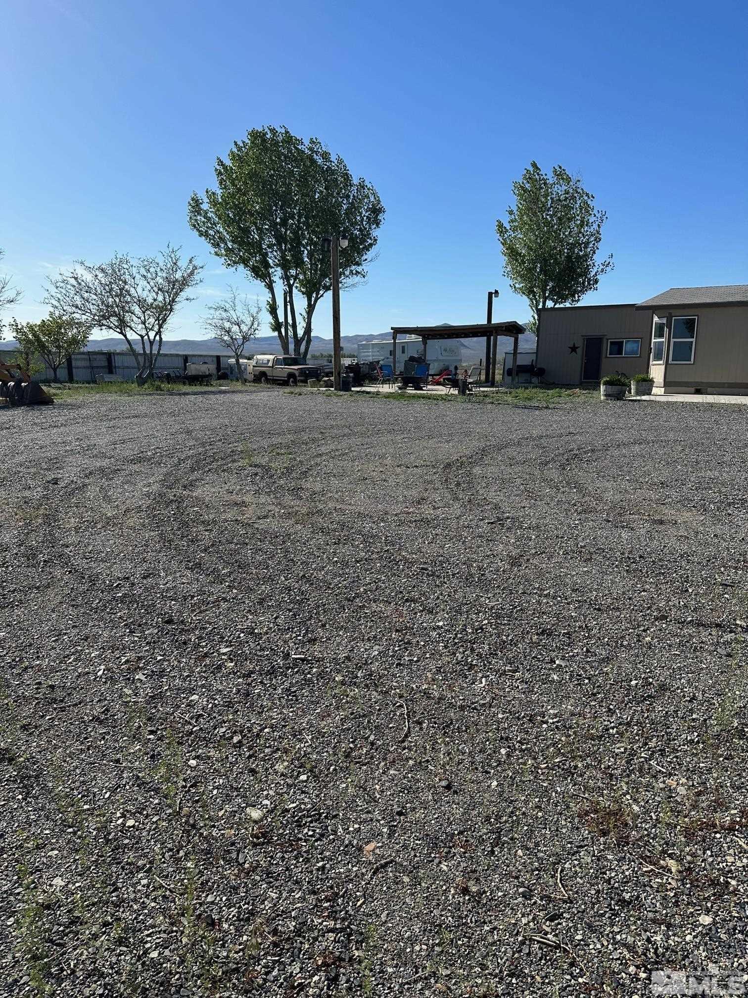 1000 Fairview Road Lovelock, NV 89419 - Photo 15 of 18 Photo 15