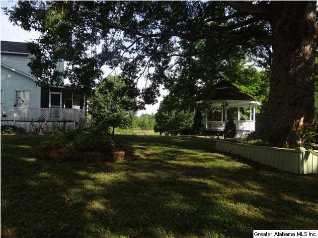 4150 Highway 174 Springville, AL 35146 - Photo 6 of 29