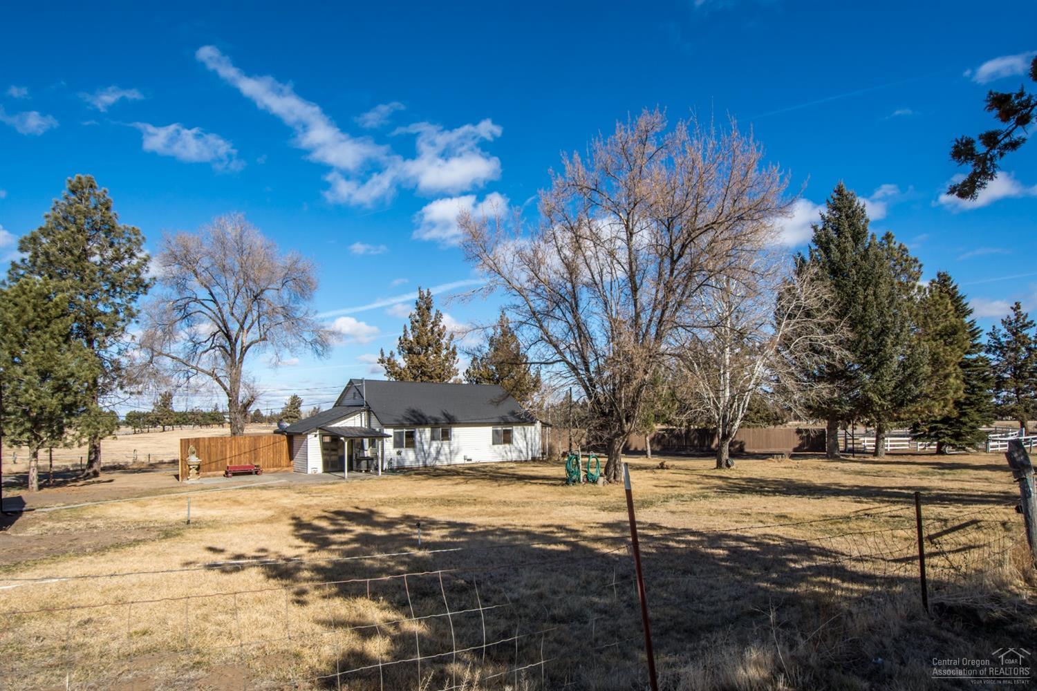 63635 Deschutes Market Road Bend, OR 97701 - Photo 19 of 25 Gallery Image 19