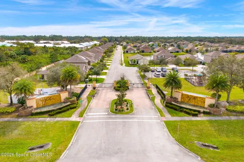 $310,000 | 202 Alamere Drive Southwest, Palm Bay, FL 32908
