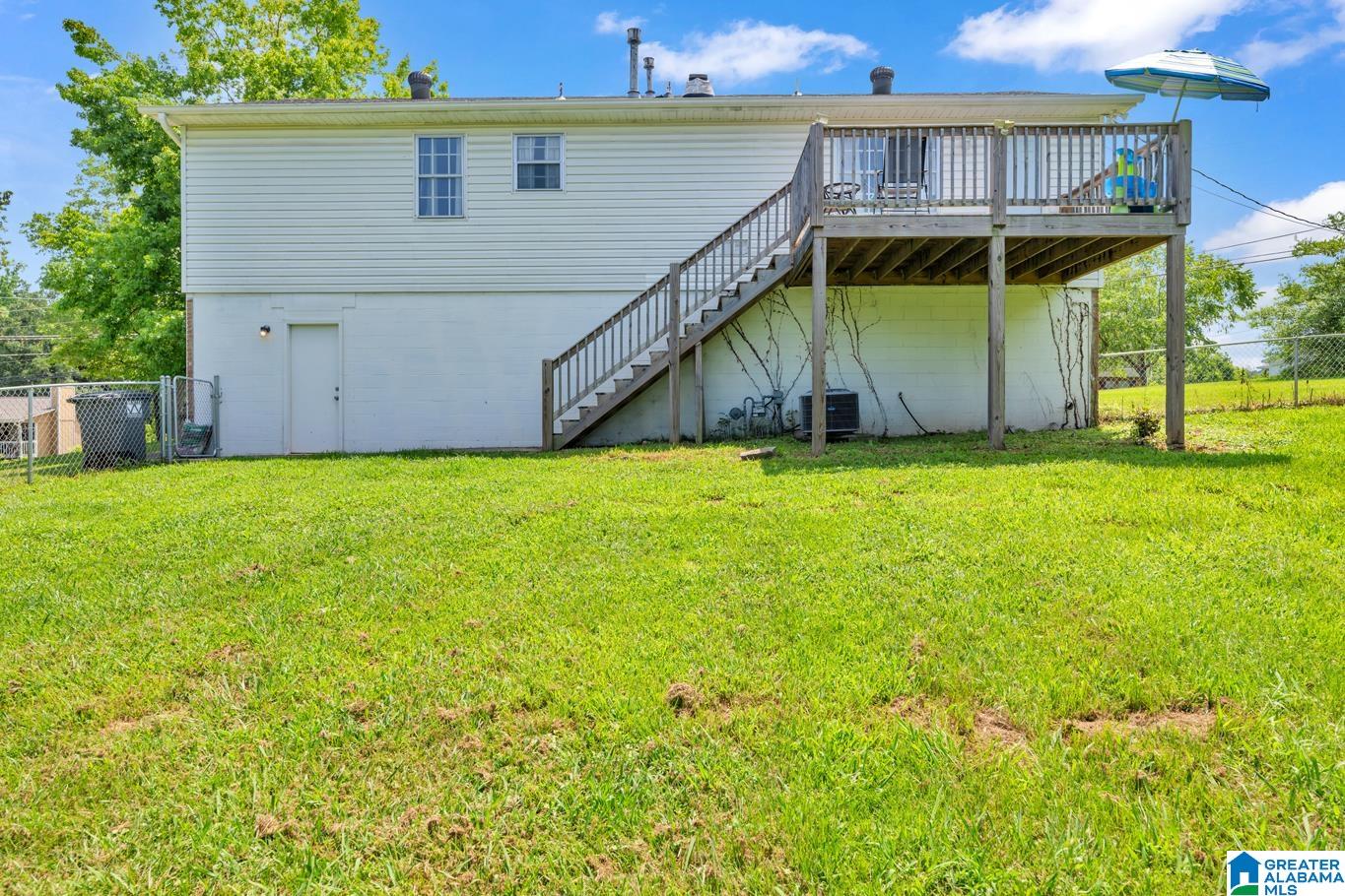 101 Pinehurst Road Trussville, AL 35173 - Photo 8 of 31