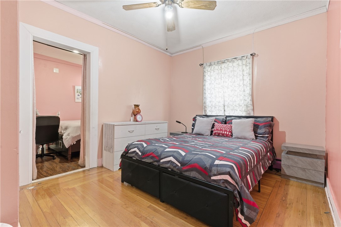 122 Perry Street Central Falls, RI 02863 - Photo 14 of 50